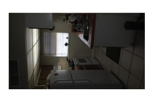 9321 SW 4th St, Miami, FL 33174, Sold 01/29/15