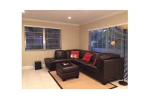 9402 SW 77th Ave APT L4, Miami, FL 33156, Sold 02/16/15