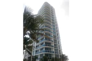 1881 79th Street Causeway, North Bay Village, FL 33141, Sold 05/18/15