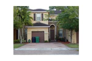 865 SW 153rd Path, Miami, FL 33194, Sold 07/29/15
