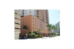 185 SE 14th Terrace, Miami, FL 33131, Sold 10/26/15