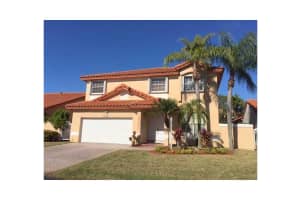 10561 NW 51st St, Doral, FL 33178, Sold 05/28/15