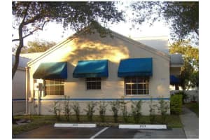 5201 SW 31st Ave, Fort Lauderdale, FL 33312, Sold 05/27/15