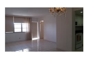 2025 NE 164th St, North Miami Beach, FL 33162, Sold 10/01/15