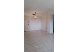 2025 NE 164th St, North Miami Beach, FL 33162, Sold 10/01/15