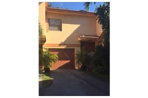 955 SW 112th Terrace, Pembroke Pines, FL 33025, Sold 03/17/15