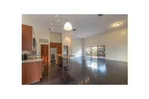 2713 Parkview Dr, Hallandale Beach, FL 33009, Sold 02/27/15