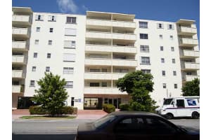 730 Pennsylvania Ave, Miami Beach, FL 33139, Sold 01/30/15