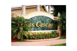 11221 NW 55th Ln, Doral, FL 33178, Sold 04/20/15