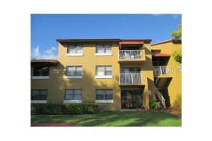 15640 SW 80th St, Miami, FL 33193, Sold 04/08/15
