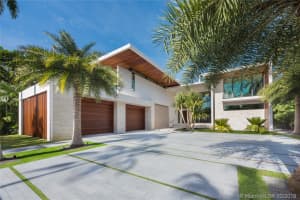 73 Palm Ave, Miami Beach, FL 33139, Sold 02/01/19