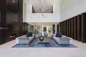 73 Palm Ave, Miami Beach, FL 33139, Sold 02/01/19