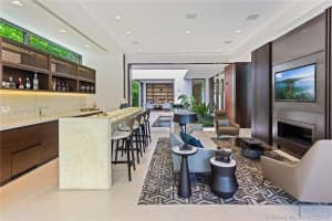 73 Palm Ave, Miami Beach, FL 33139, Sold 02/01/19
