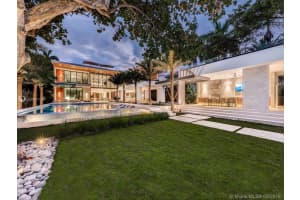 73 Palm Ave, Miami Beach, FL 33139, Sold 02/01/19