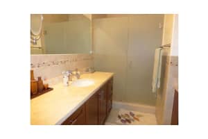 18031 SW 144th Ct, Miami, FL 33177, Sold 01/29/15