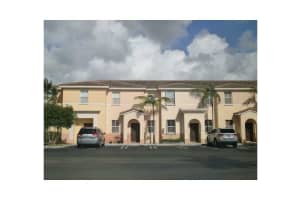 8013 W 36th Ave, Hialeah, FL 33018, Sold 03/12/15