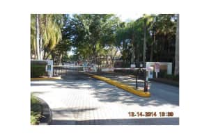 10025 NW 46th St, Doral, FL 33178, Sold 03/16/15