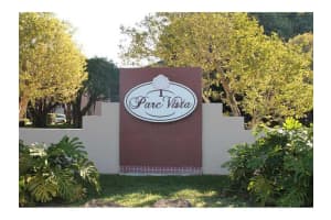 14021 SW 91st Terrace, Miami, FL 33186, Sold 03/27/15