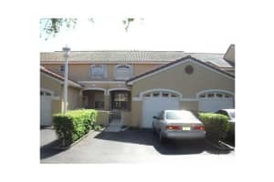 14621 Balgowan Rd, Miami Lakes, FL 33016, Sold 03/20/15