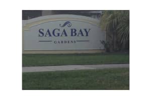 8240 SW 210th St, Cutler Bay, FL 33189, Sold 02/17/15