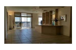 900 NE 195th St, Miami, FL 33179, Sold 01/26/15