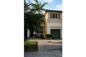8311 NW 143rd Terrace, Miami Lakes, FL 33016, Sold 04/18/15