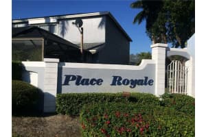 9635 SW 142nd Ct, Miami, FL 33186, Sold 03/18/15