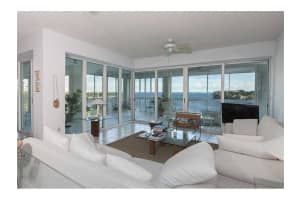 1690 S Bayshore Ln #4a, Miami, FL 33133, Sold 07/15/15