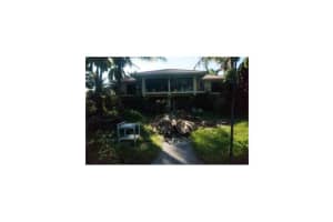 85 Cll Ensueno, Marathon, FL 33050, Sold 07/13/15