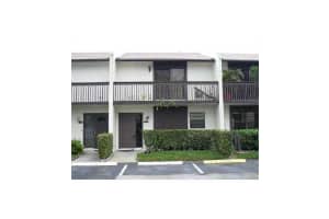 785 NW 47th St, Pompano Beach, FL 33064, Sold 04/09/15