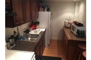 1251 NE 108th St, Miami, FL 33161, Sold 10/06/15