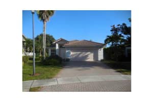 710 NW 134th Terrace, Plantation, FL 33325, Sold 01/30/15