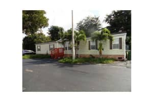 220 NE 12th Ave, Homestead, FL 33030, Sold 04/03/15