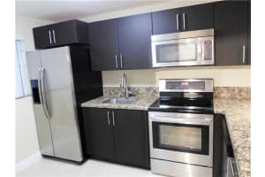 3490 Foxcroft Rd #209b, Miramar, FL 33025, Sold 03/24/15