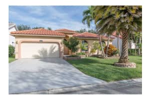 6059 NW 74th St, Parkland, FL 33067, Sold 05/05/15