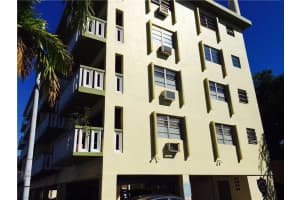 851 Meridian Ave # 25, Miami Beach, FL 33139, Sold 02/28/15