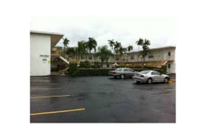2240 Johnson St, Hollywood, FL 33020, Sold 04/03/15