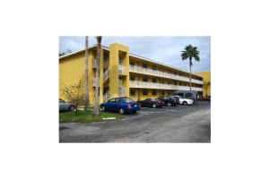 5060 SW 64th Ave, Davie, FL 33314, Sold 07/20/15