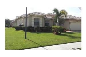 5259 SW 152nd Ave, Miramar, FL 33027, Sold 04/17/15