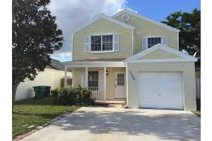 9909 W Elm Ln, Miramar, FL 33025, Sold 02/06/15