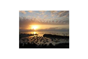 2889 McFarlane Rd, Miami, FL 33133, Sold 03/20/15