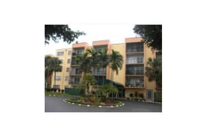 14250 SW 62nd St, Miami, FL 33183, Sold 06/05/15