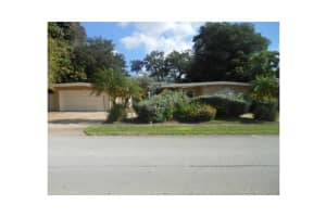 19931 NE 21st Ave, Miami, FL 33179, Sold 03/27/15