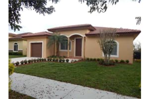 26971 SW 133rd Ct, Homestead, FL 33032, Sold 06/24/15