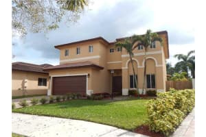 13496 SW 291st Ln, Homestead, FL 33033, Sold 02/26/15