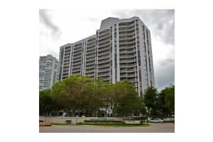 3640 Yacht Club Dr, Aventura, FL 33180, Sold 09/18/15