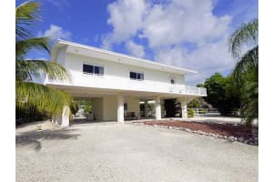 321 S Coconut Palm Blvd, Tavernier, FL 33070, Sold 04/17/15