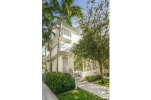 179 N Shore Dr, Miami Beach, FL 33141, Sold 03/02/15