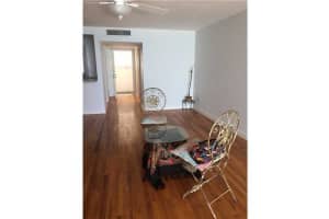 6450 Collins Ave, Miami, FL 33141, Sold 03/05/15