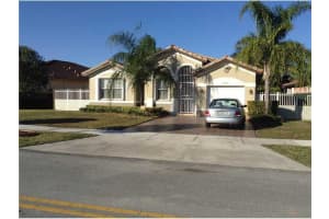 2233 SW 155th Ave, Miami, FL 33185, Sold 05/21/15